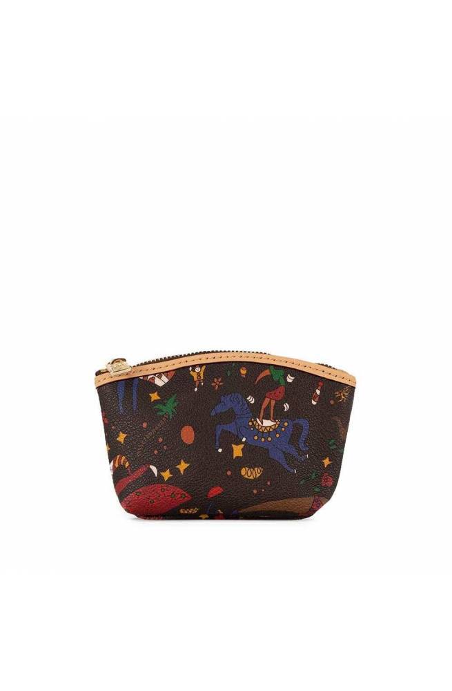 PIERO GUIDI KEYRING/PORTACHIAVI