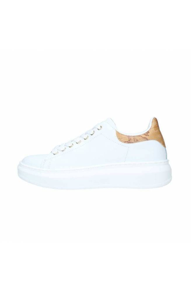 Prezzi scontati e collezioni alla moda “sneakers alviero martini” | Drezzy