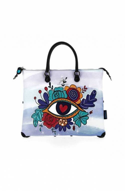 Borse Donna Gabs - PoppinsBags