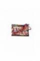 GABS Bag BEYONCE Female Leather Multicolor - G000040T2X1672-S0509