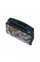 GABS Wallet GMONEY TRIP Female Leather Multicolor - G000140NDX1672-S0514