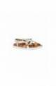 ALVIERO MARTINI 1° CLASSE Shoes GEO SUMMER Sandals Female Multicolor - 0291-MIXG-0900-39