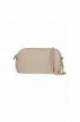 COCCINELLE Bag COLETTE Female Leather Beige - E1LM0190101Y87