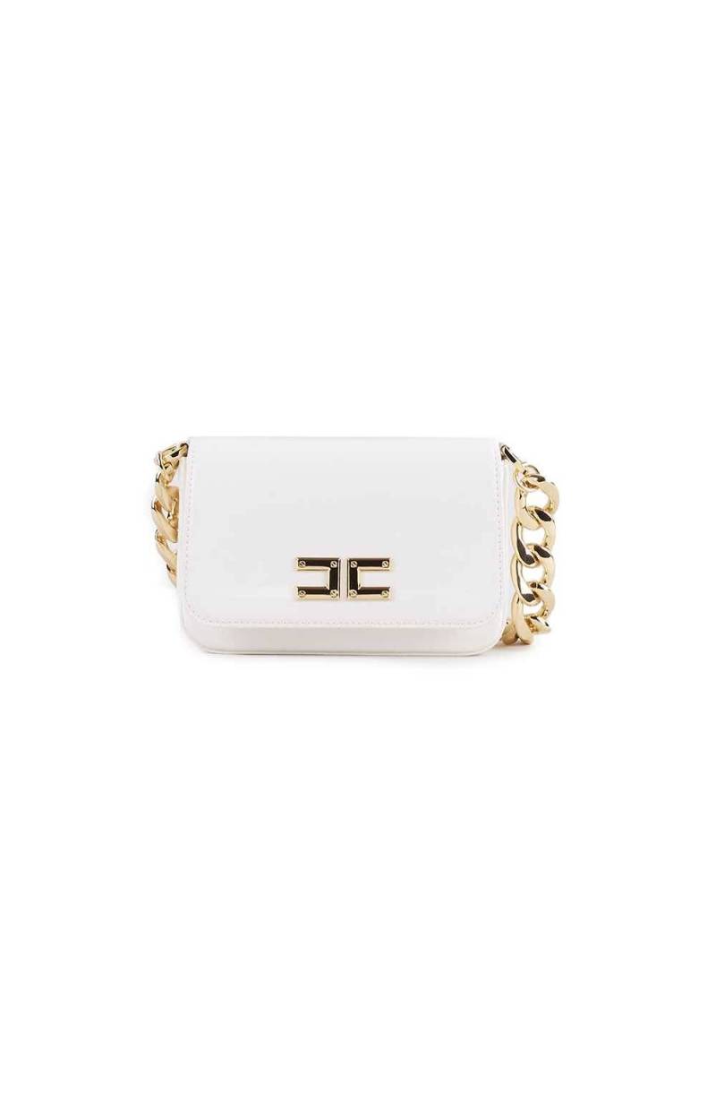 Borse Valentino garavani in Sintetico Beige - 13489837
