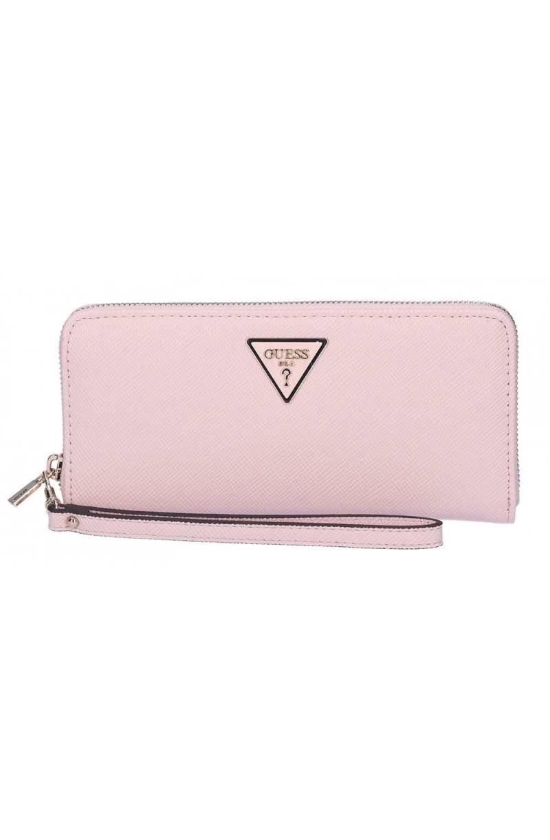PORTAFOGLI DONNA GUESS