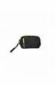 MOMODESIGN Beauty case Unisex Black USB socket - MO-05LL-BLACKFLUO
