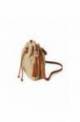 TWIN-SET Bag Female Multicolor - 221TD8161-07034