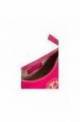 TWIN-SET Bag Female Pink - 221TD8234-00115