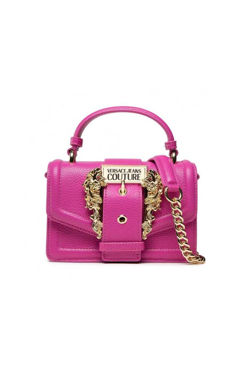 VERSACE JEANS COUTURE Bolsa Mujer Rosa - 72VA4BF671578455 - PoppinsBags