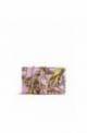 VERSACE JEANS COUTURE Wallet Female Multicolor - 72VA5PF671880G30