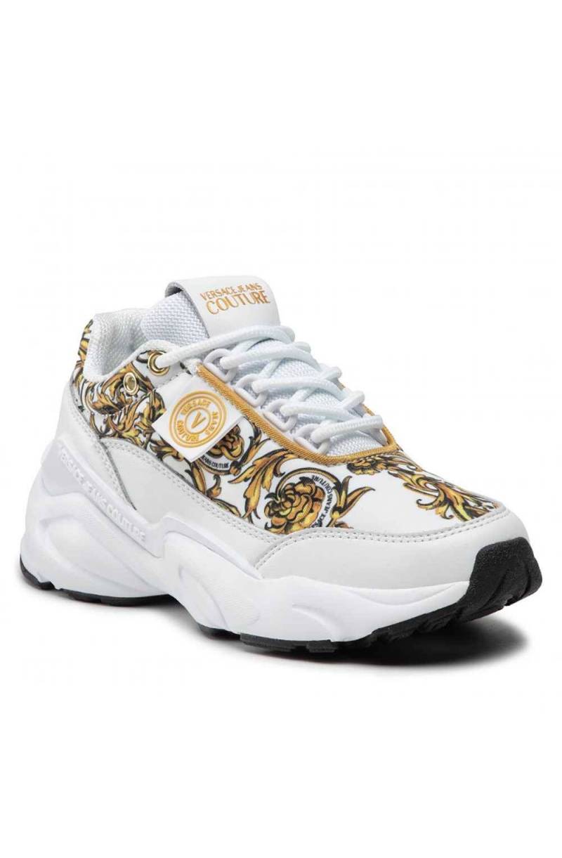 versace jeans scarpe donna Off 62% - www.vaddyfreshfish.com