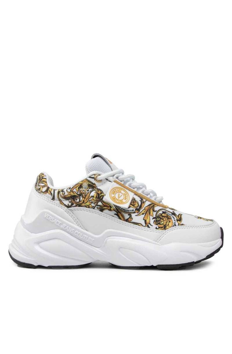 VERSACE Donna Scarpe | FASHIOLA.it