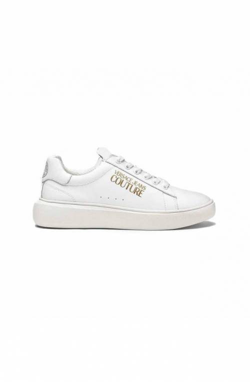 محيط شكل ألم محاذاة versace scarpe 2019 - spamwell.net