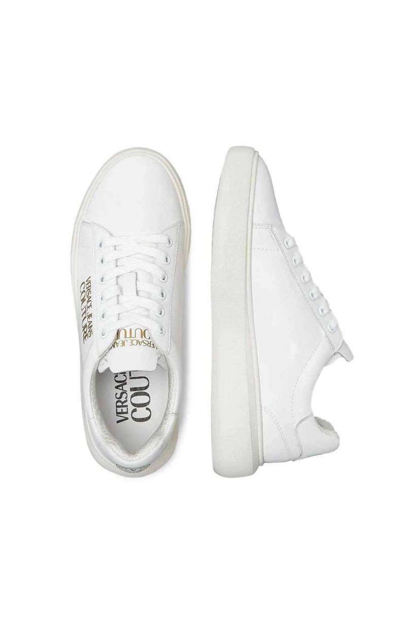 Versace jeans on sale couture scarpe donna