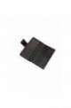 COCCINELLE Wallet METALLIC SOFT Female Leather Black - E2LW5118501001
