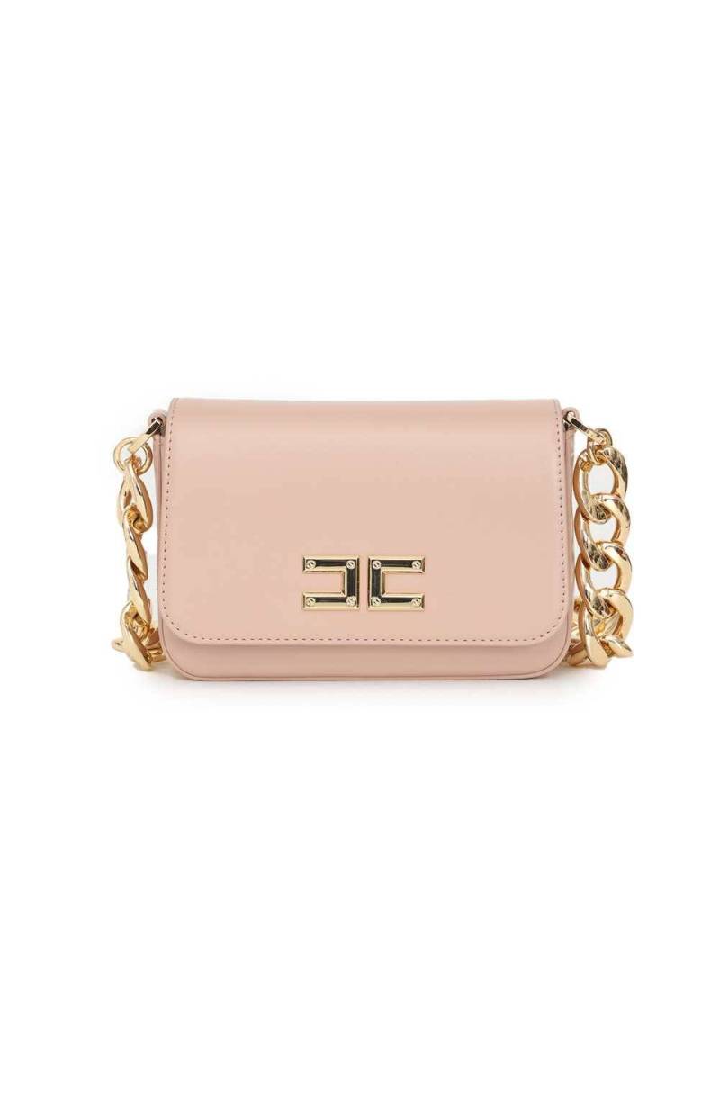 ELISABETTA FRANCHI Bag SPECIAL Female Pink - BS-75A-22E2-181 - PoppinsBags