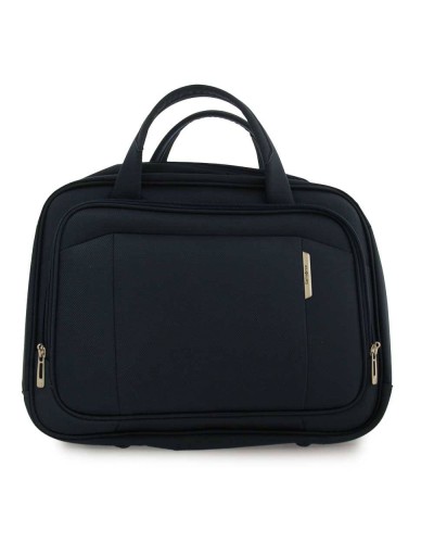 SAMSONITE Bag RESPARK Unisex Eco material - Recycled Blue - KJ3-21010