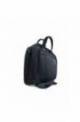 SAMSONITE Bag RESPARK Unisex Eco material - Recycled Blue - KJ3-21010