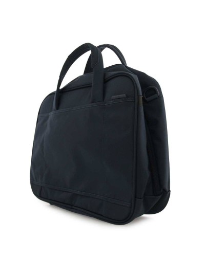 SAMSONITE Bag RESPARK Unisex Eco material - Recycled Blue - KJ3-21010