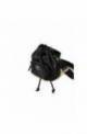 TWIN-SET Bag Female Black - 221TD8233-00006
