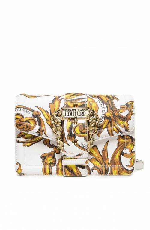 VERSACE JEANS COUTURE Bag Female White - 72VA4BF171880G03