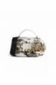 VERSACE JEANS COUTURE Bag Female White - 72VA4BX2ZS226G03