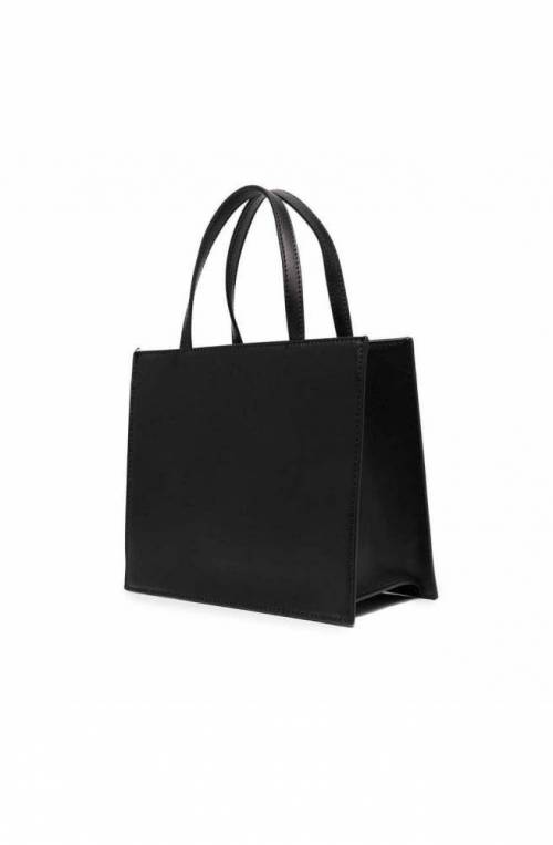 VERSACE JEANS COUTURE Bag Female Black - 72VA4B44ZS082899