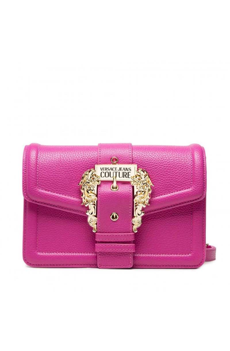 Borsa VERSACE JEANS COUTURE Donna Rosa - 72VA4BF171578455 - PoppinsBags