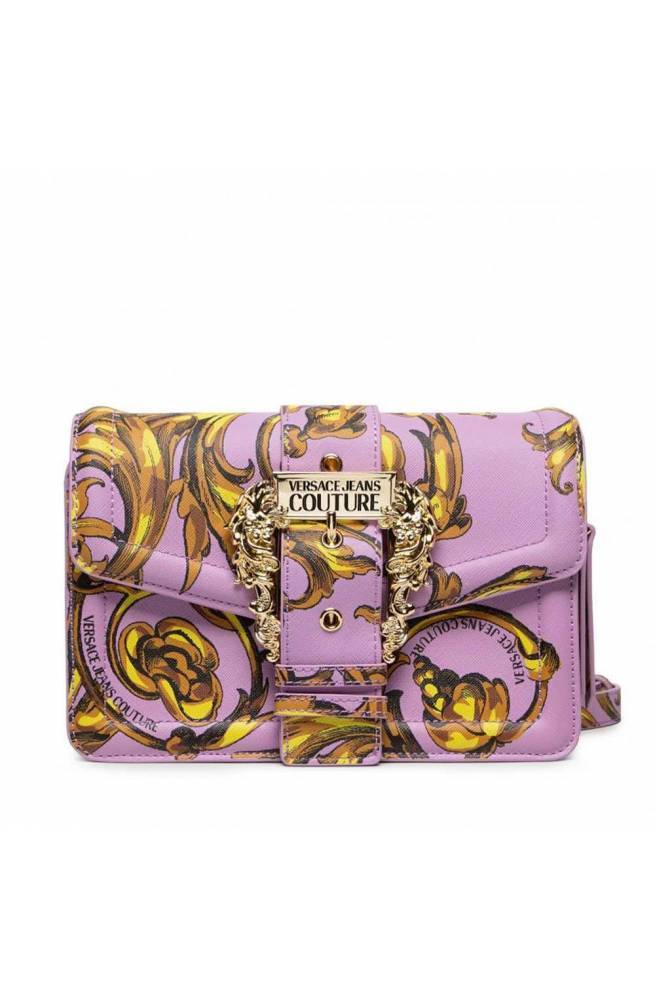 VERSACE JEANS COUTURE Versace Jeans couture Borsa donna 72VA4BV3 ZS210 |  Gruppo Shopping