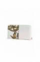 VERSACE JEANS COUTURE Wallet Female White - 72VA5P41ZS082003