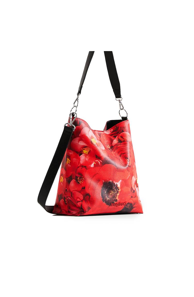 Borsa DESIGUAL IMPERIAL Donna Multicolore - 22SAXPA2-3001-U - PoppinsBags