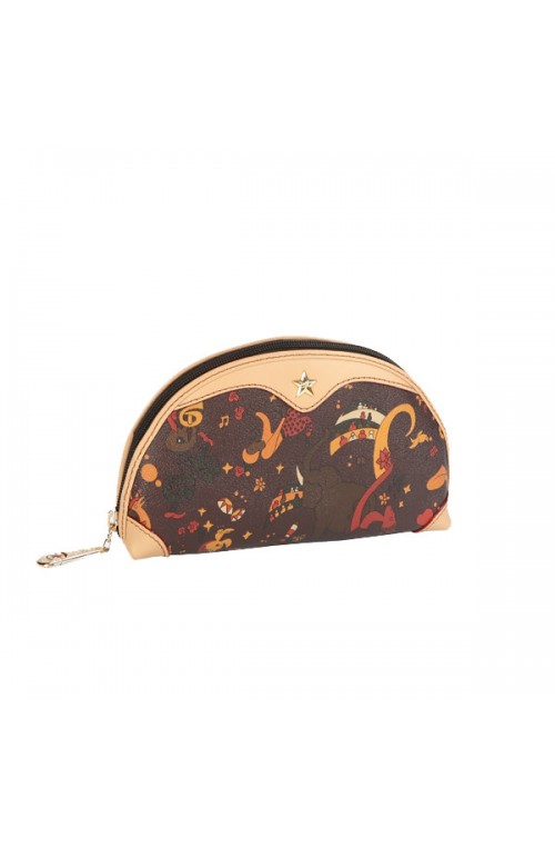 Yamini Snail Pattern Cute Looking Coin Purse Small and Exquisite Going Out to Carry Purse Yamini Snail Pattern Cute Looking Coin Purse Small and Exquisite Going Out to Carry Purse