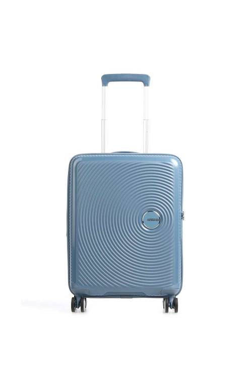 Trolley American Tourister - 32G-51001