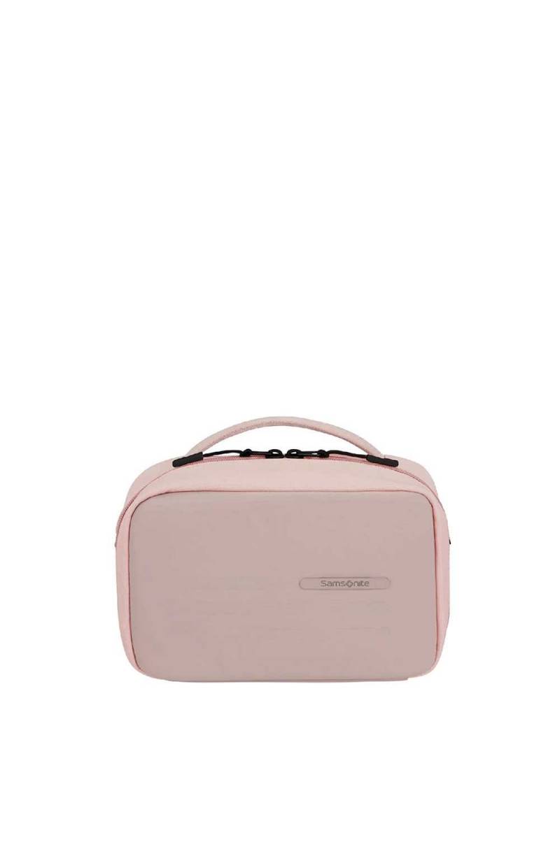 Beauty case SAMSONITE WEEKENDER Donna Rosa - KI8-47002 - PoppinsBags