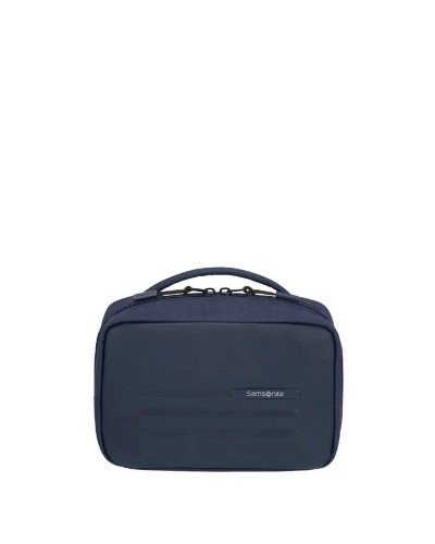 SAMSONITE Beauty case WEEKENDER Unisex Blue - KI8-41002