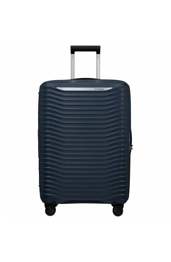 SAMSONITE Trolley Upscape Blue - KJ1-01002