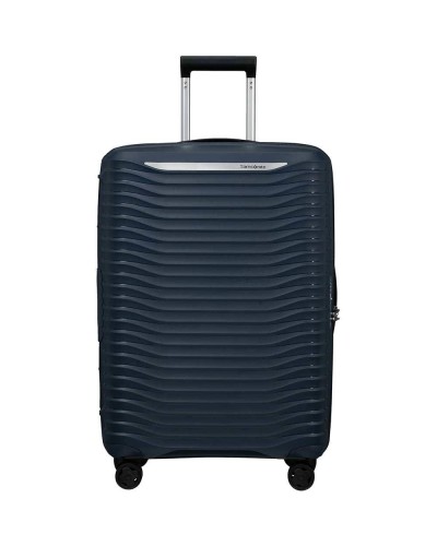 SAMSONITE Trolley Upscape Blue - KJ1-01002
