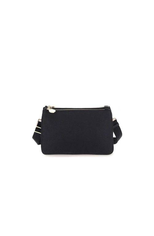 BORBONESE Bag Female Black - 934119-I15-Y66