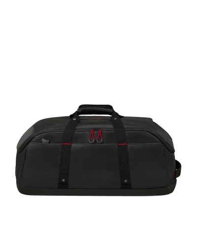 SAMSONITE Bag PARADIVER ECO Unisex Black - KH7-09006
