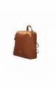 ALVIERO MARTINI 1° CLASSE Backpack Female Brown - GT39-9407-0548