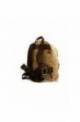ALVIERO MARTINI 1° CLASSE Backpack Female Brown - GT57-S578-0548