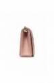 LOVE MOSCHINO Bag Ladies Shoulder bag Pink - JC4079PP1FLA0601