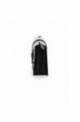 PINKO Bag LOVE CLASSIC ICON Female Leather Black - 1P22TS-Y5H7-Z99O