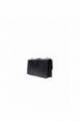 PINKO Bag LOVE CLASSIC ICON Female Leather Black - 1P22TS-Y5H7-Z99Q