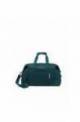 SAMSONITE Bag Respark Duffle Unisex Duffle bag Green - KJ3-21011