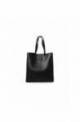 TWIN-SET Bag Female Black - 222TB7071-00006