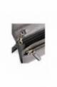 COCCINELLE Wallet METALLIC SOFT Female Leather Black - E2MW5182001001
