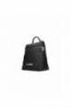 LOVE MOSCHINO Backpack Female Black - JC4321PP0FLA0000