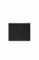 CALVIN KLEIN Wallet Male Black RFID anti-fraud protection - K50K50913101I