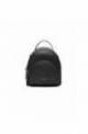 COCCINELLE Backpack LEA Junior Leather Black - E1M60140101001